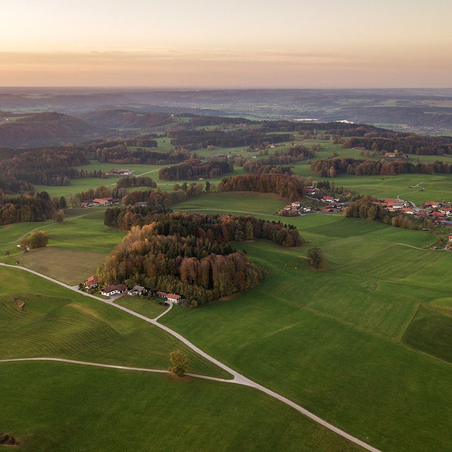 Umweltplanung, Umweltbegleitung
